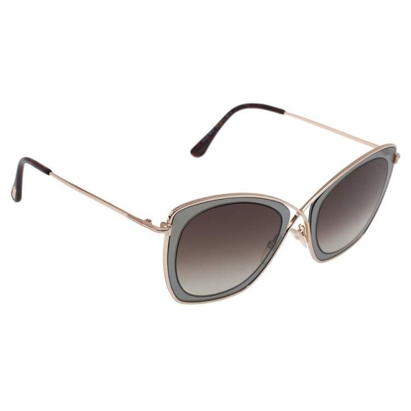 Tom Ford sunglasses